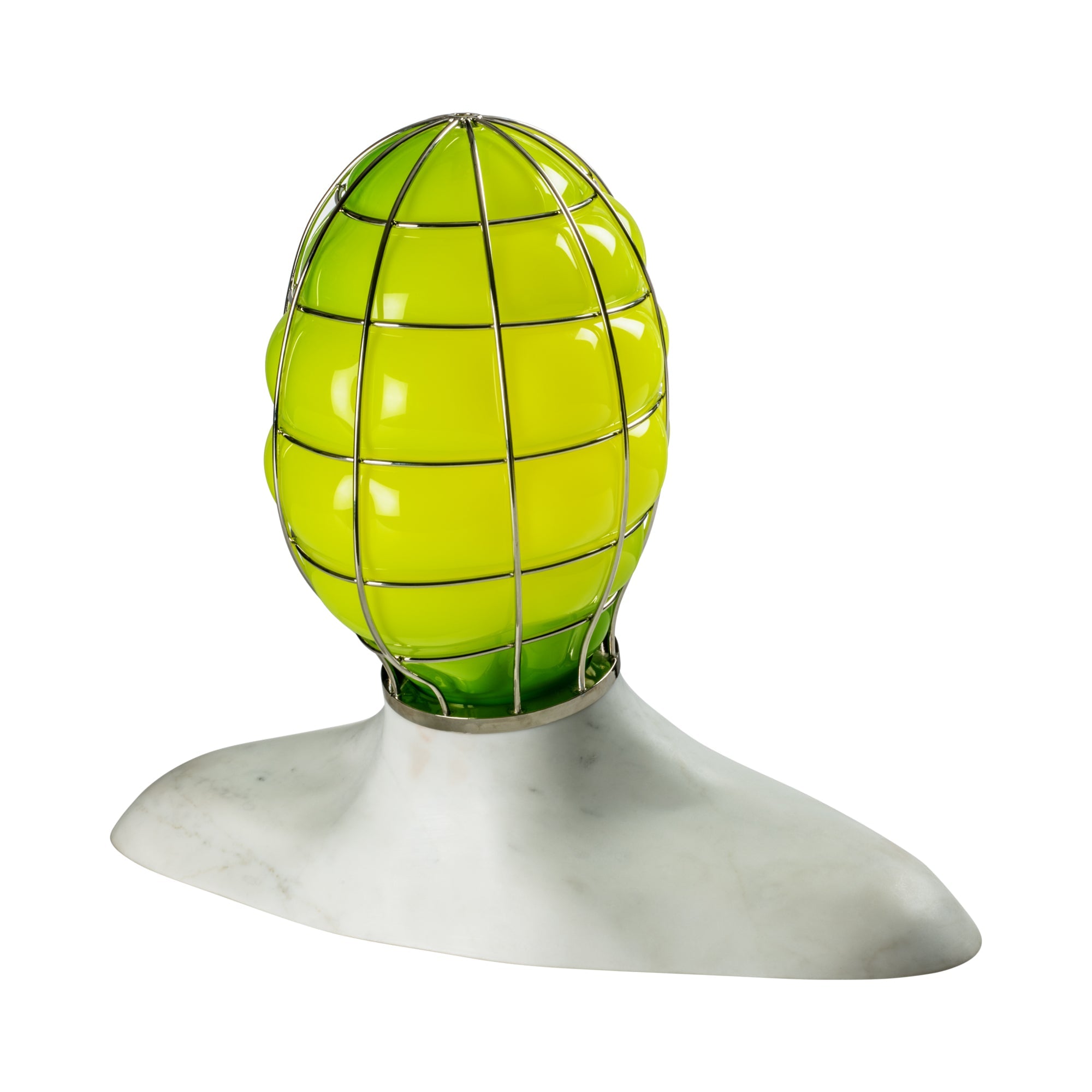 Exclusive Collection