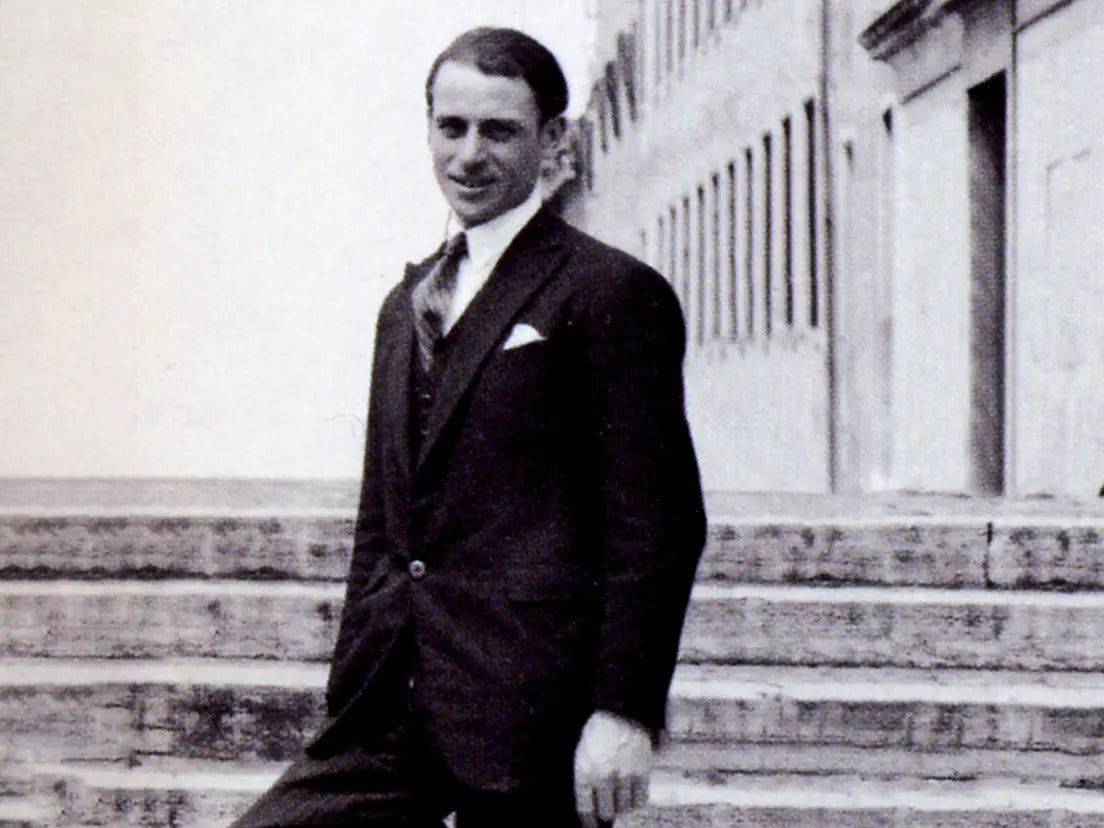 Napoleone Martinuzzi