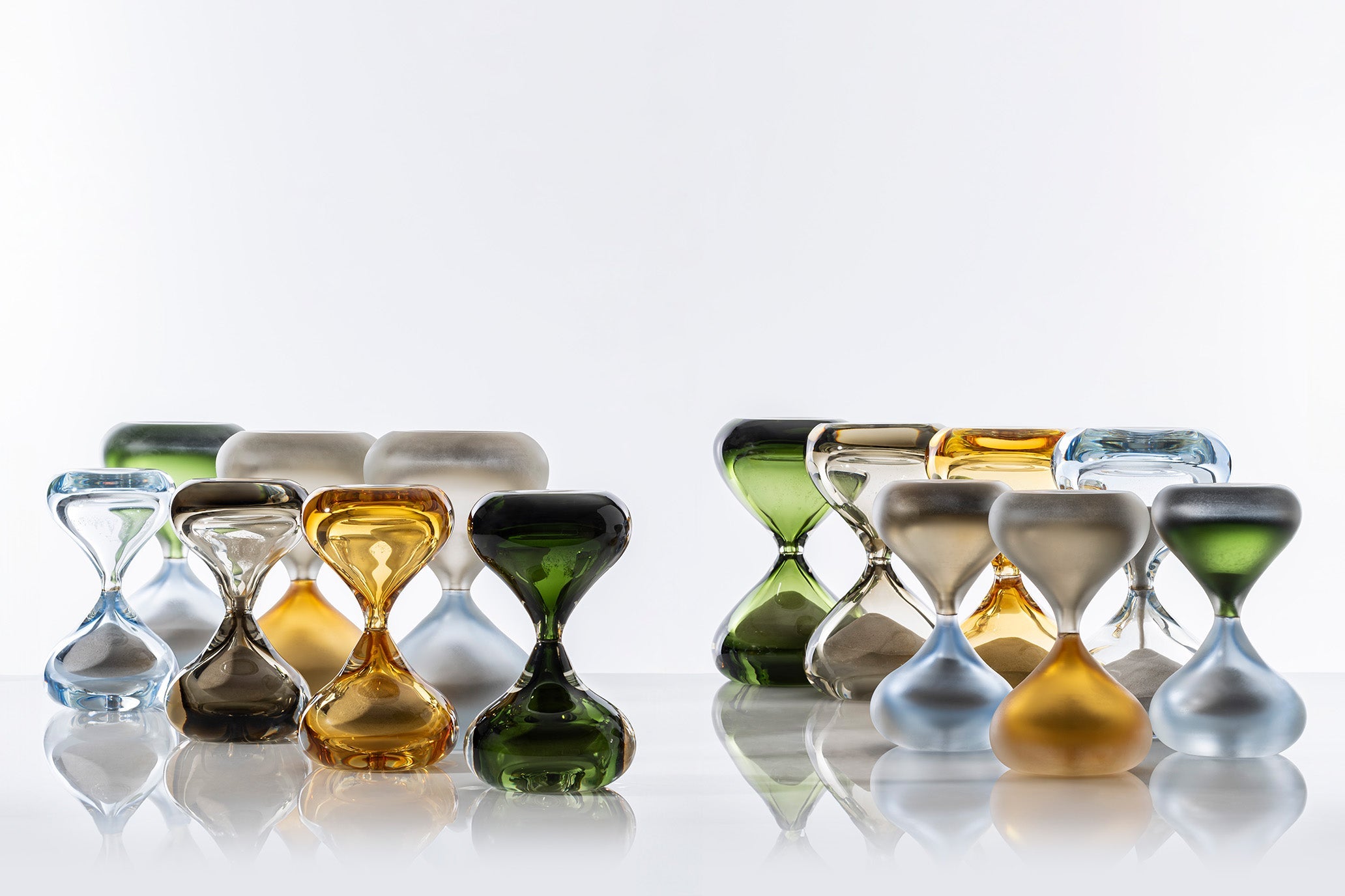 Artglass