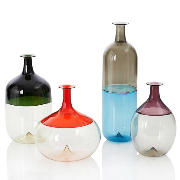 Bolle Bottles