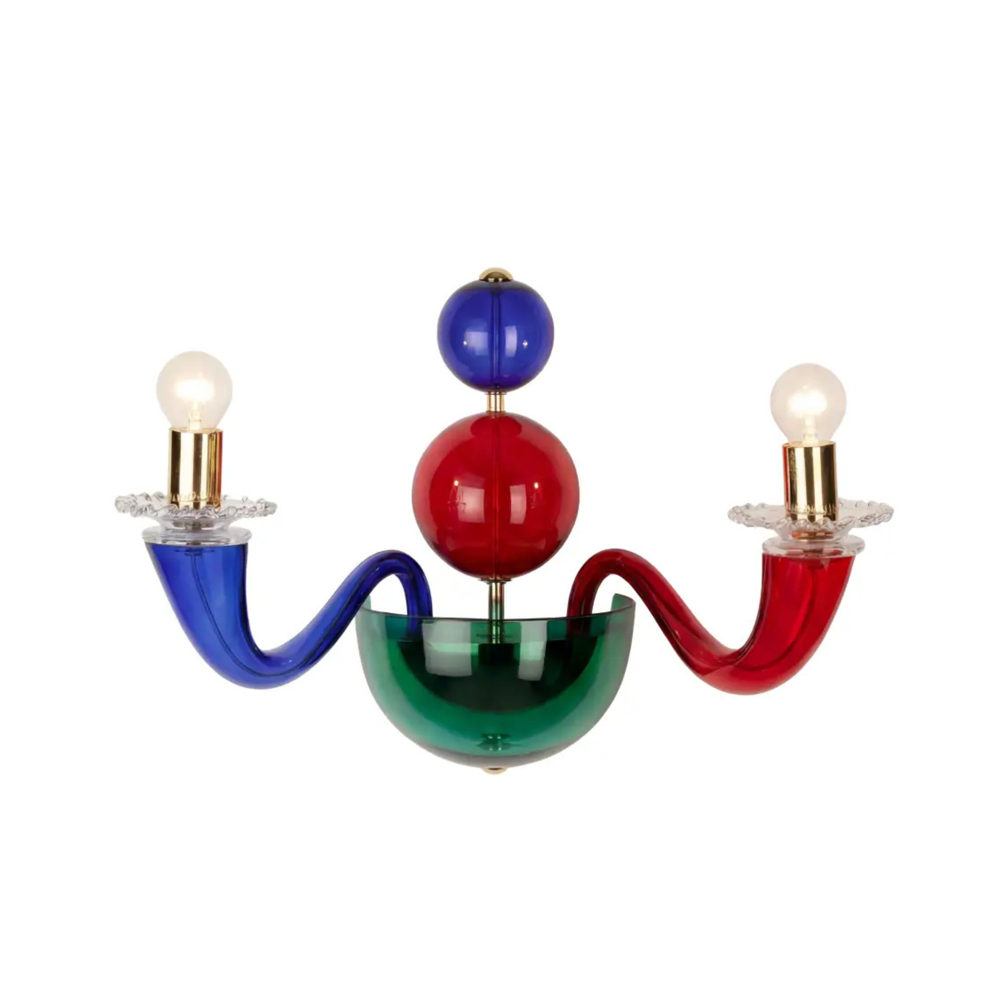 Gio Ponti 99.80