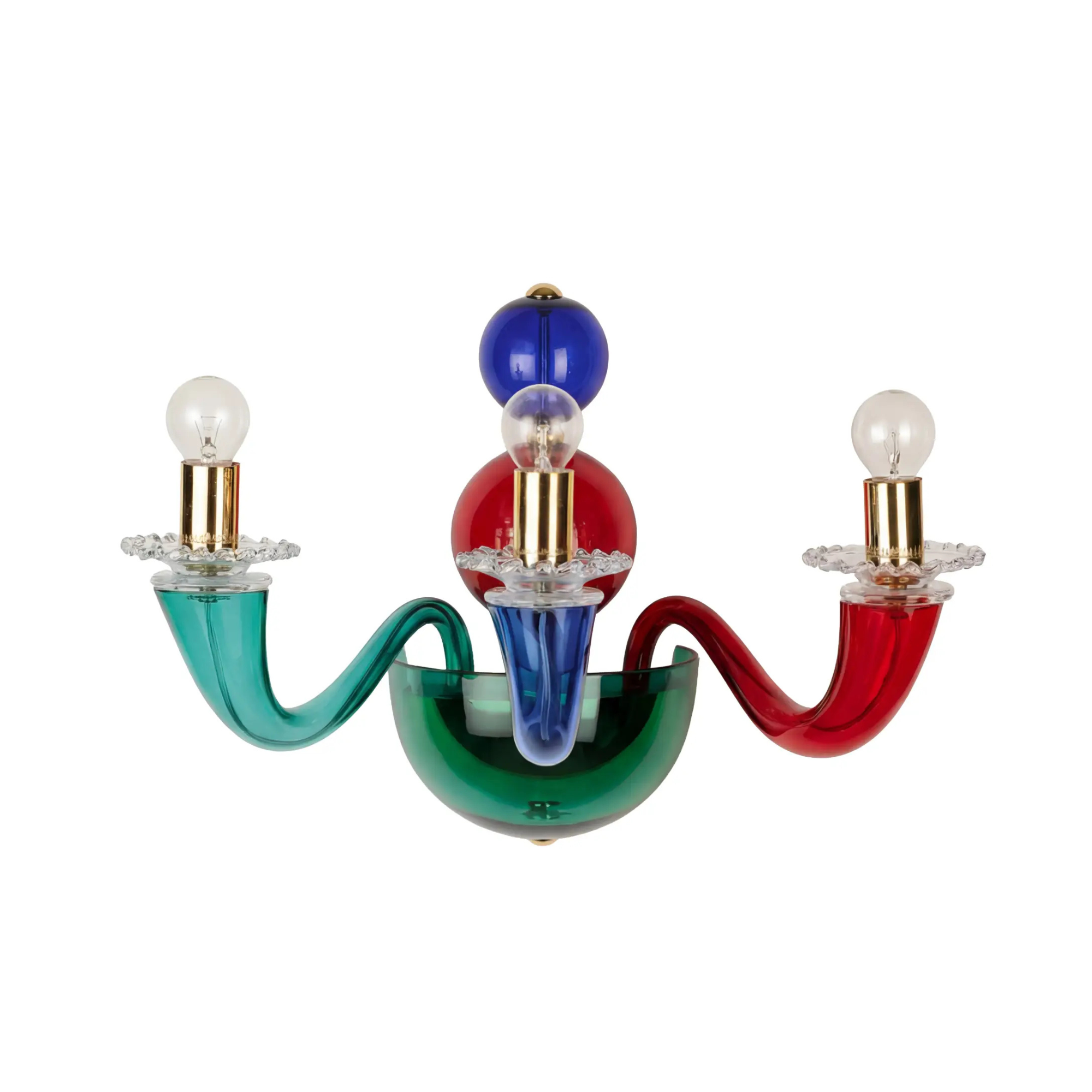 Gio Ponti 99.80
