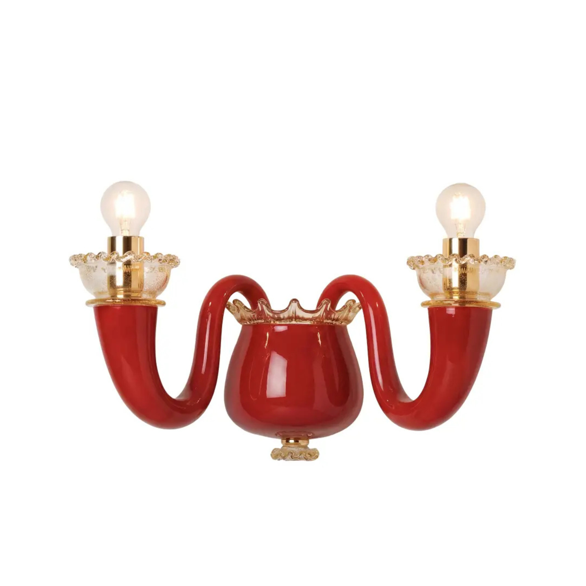 Gio Ponti 99.81