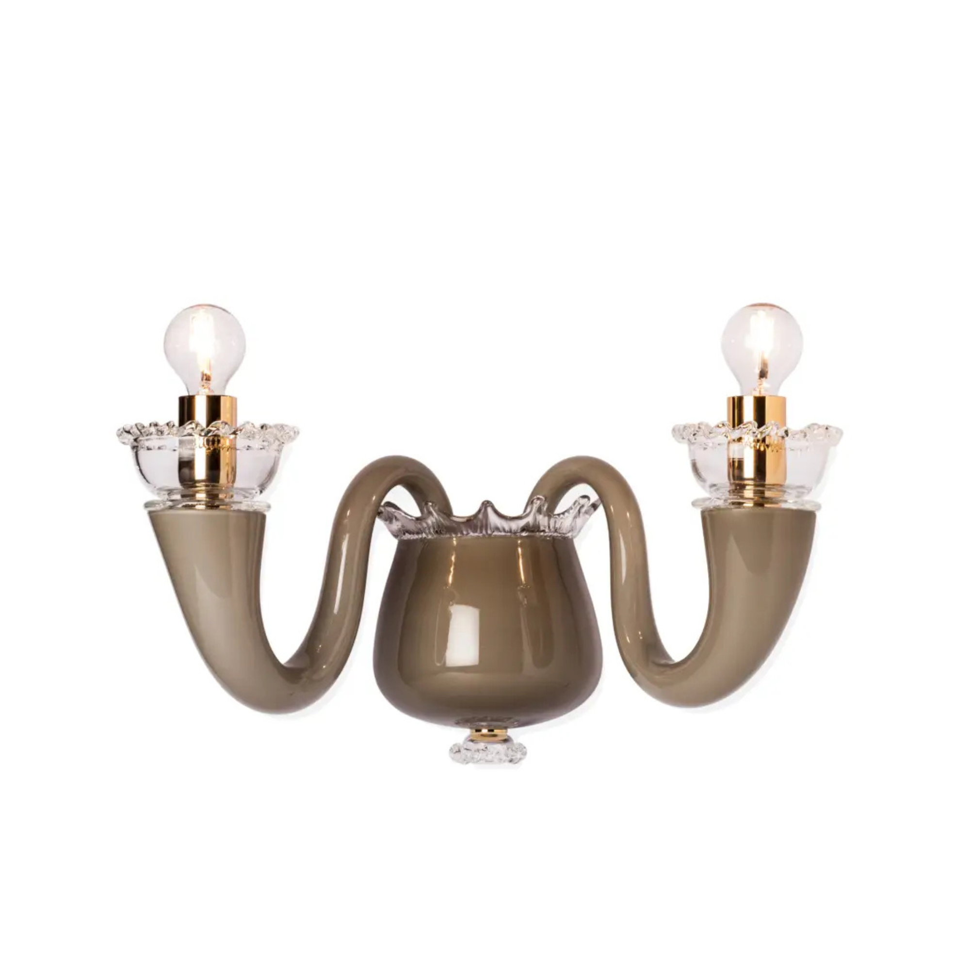 Gio Ponti 99.81