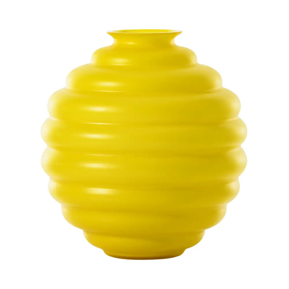 DECO