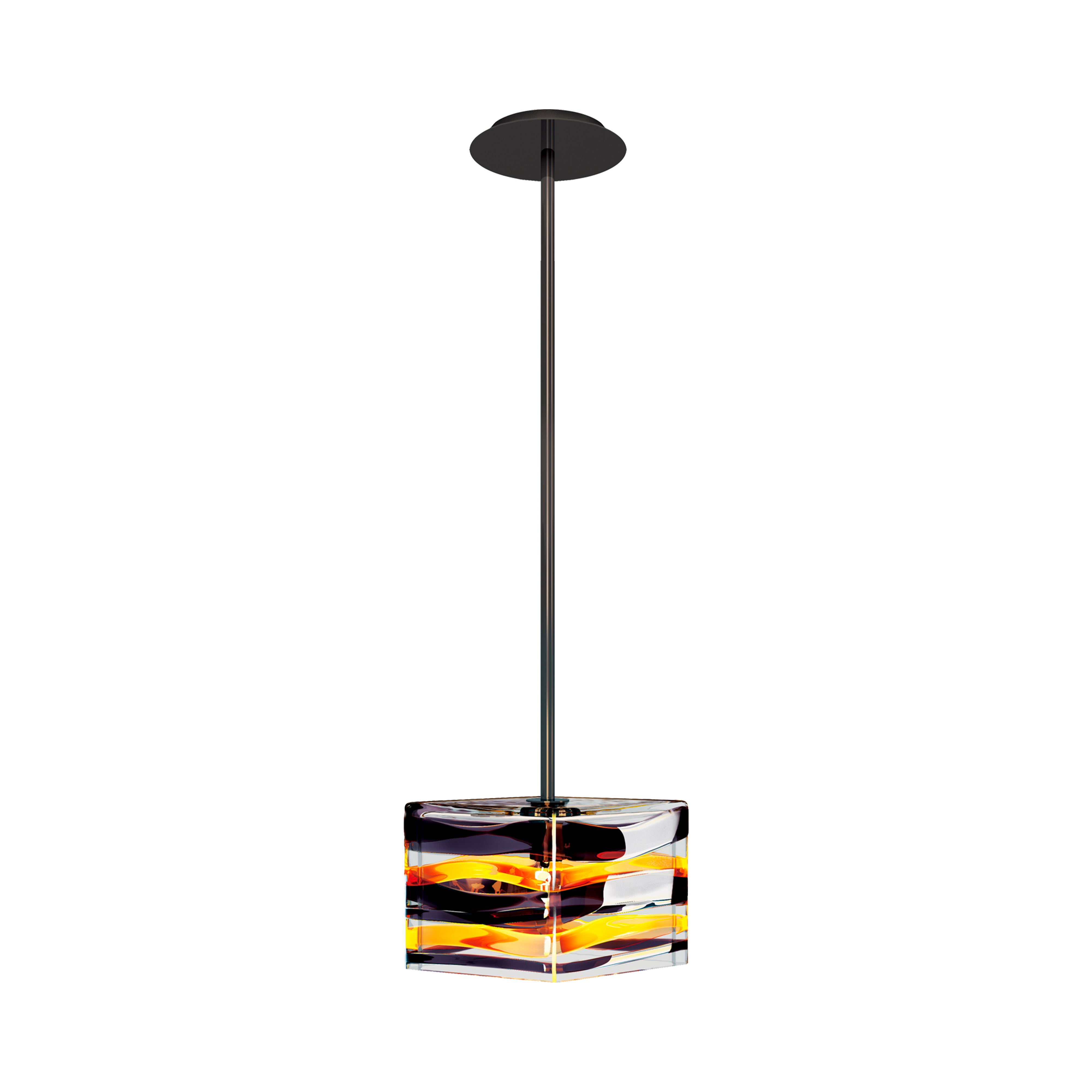 PARALLELO
