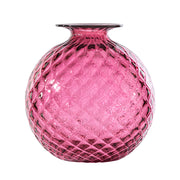 MONOFIORI BALLOTON