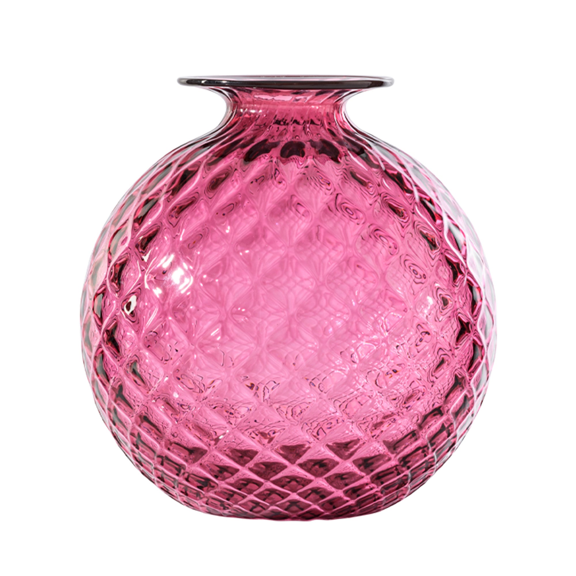MONOFIORI BALLOTON