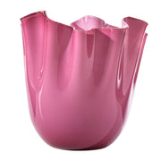 FAZZOLETTO MAGENTA