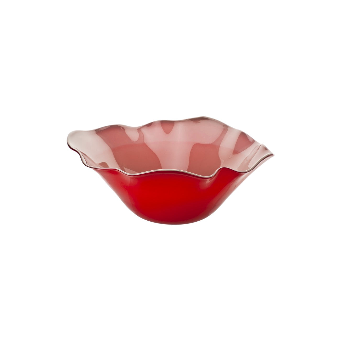 NARCISO