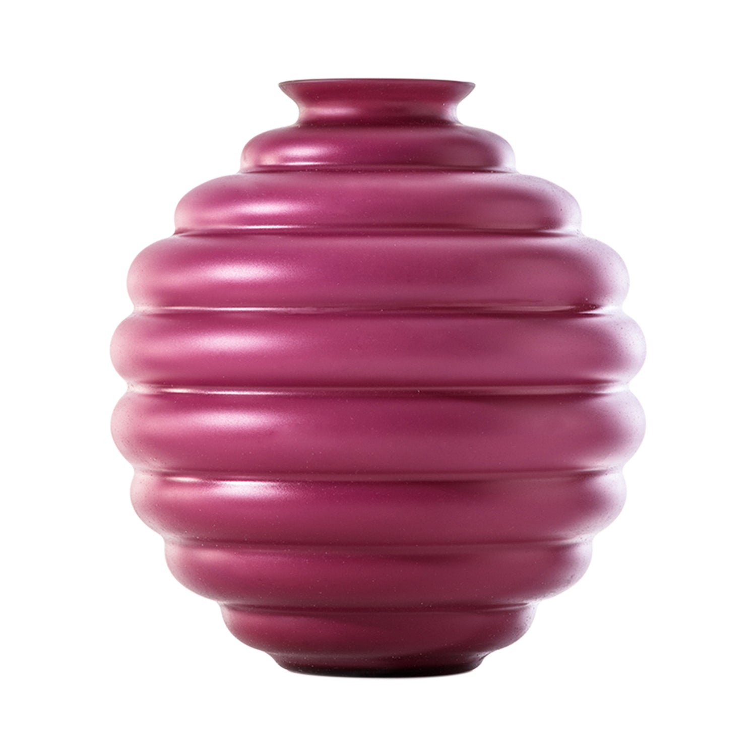 DECO