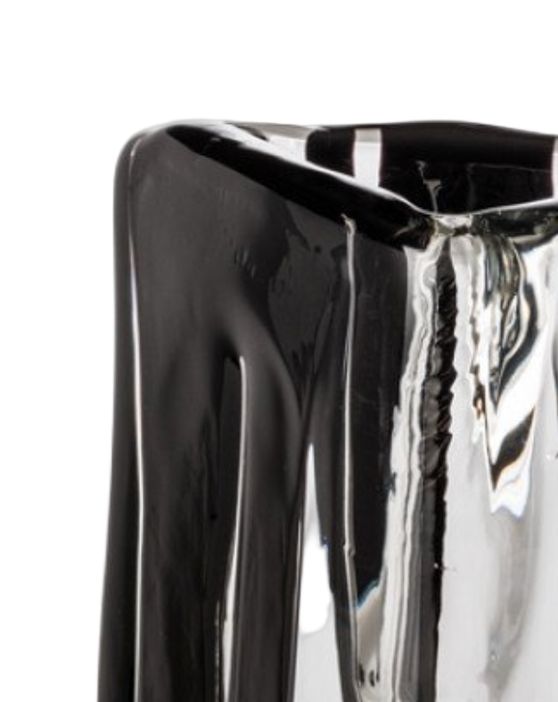 BLACK BELT TRIANGOLO