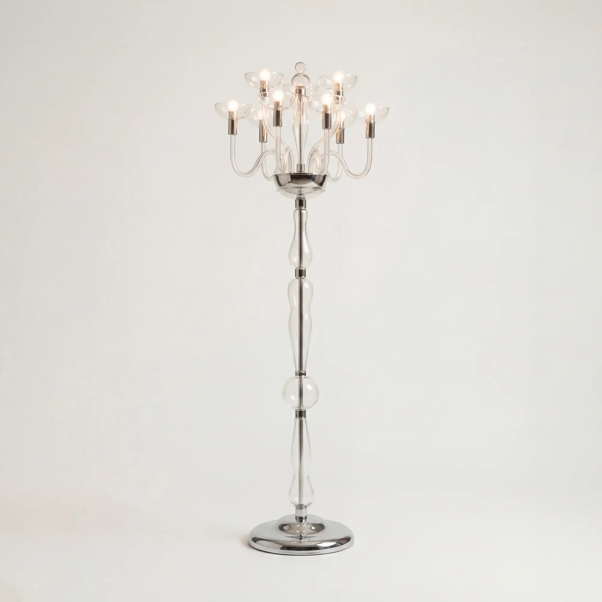 Carlo Scarpa 99.37