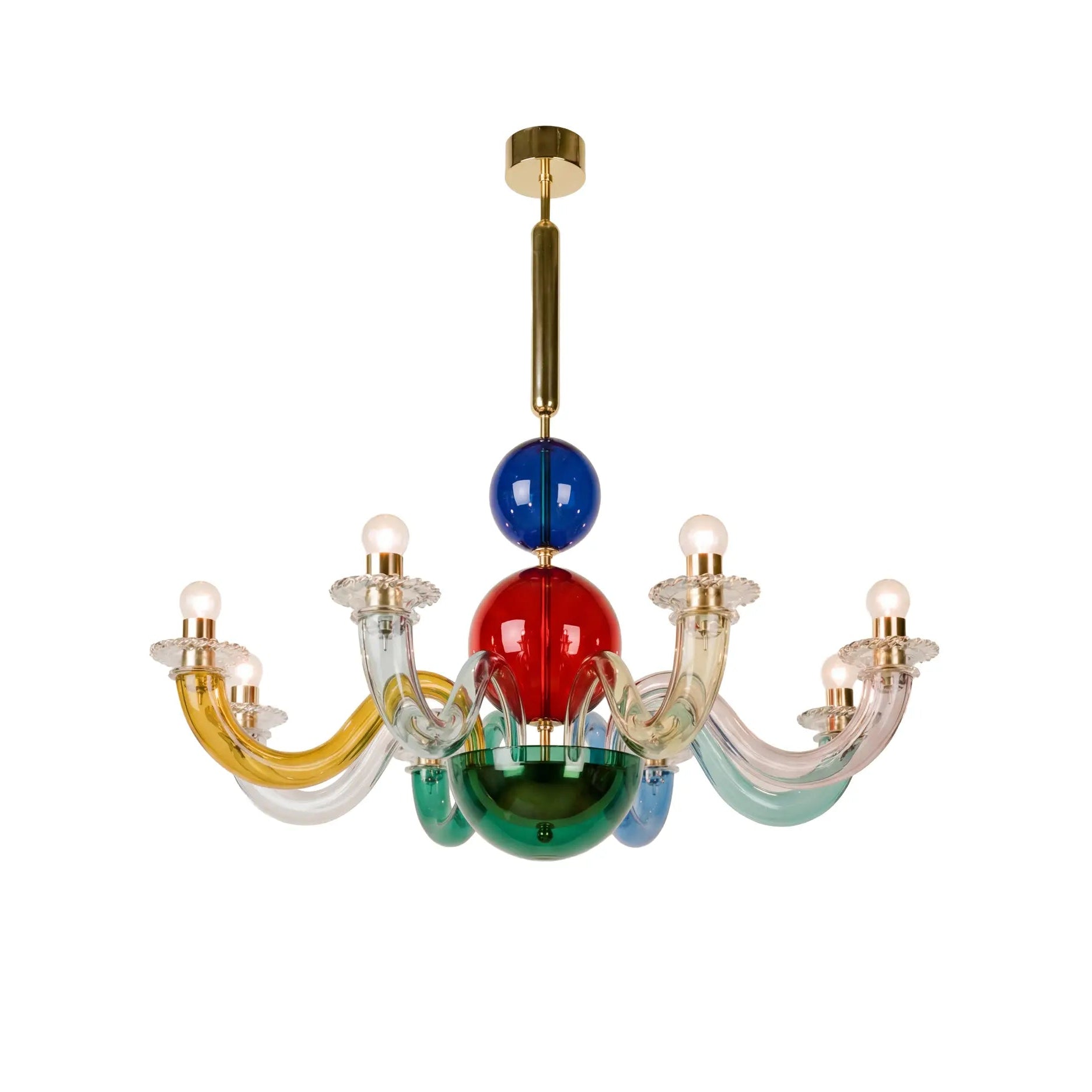 Gio Ponti 99.80