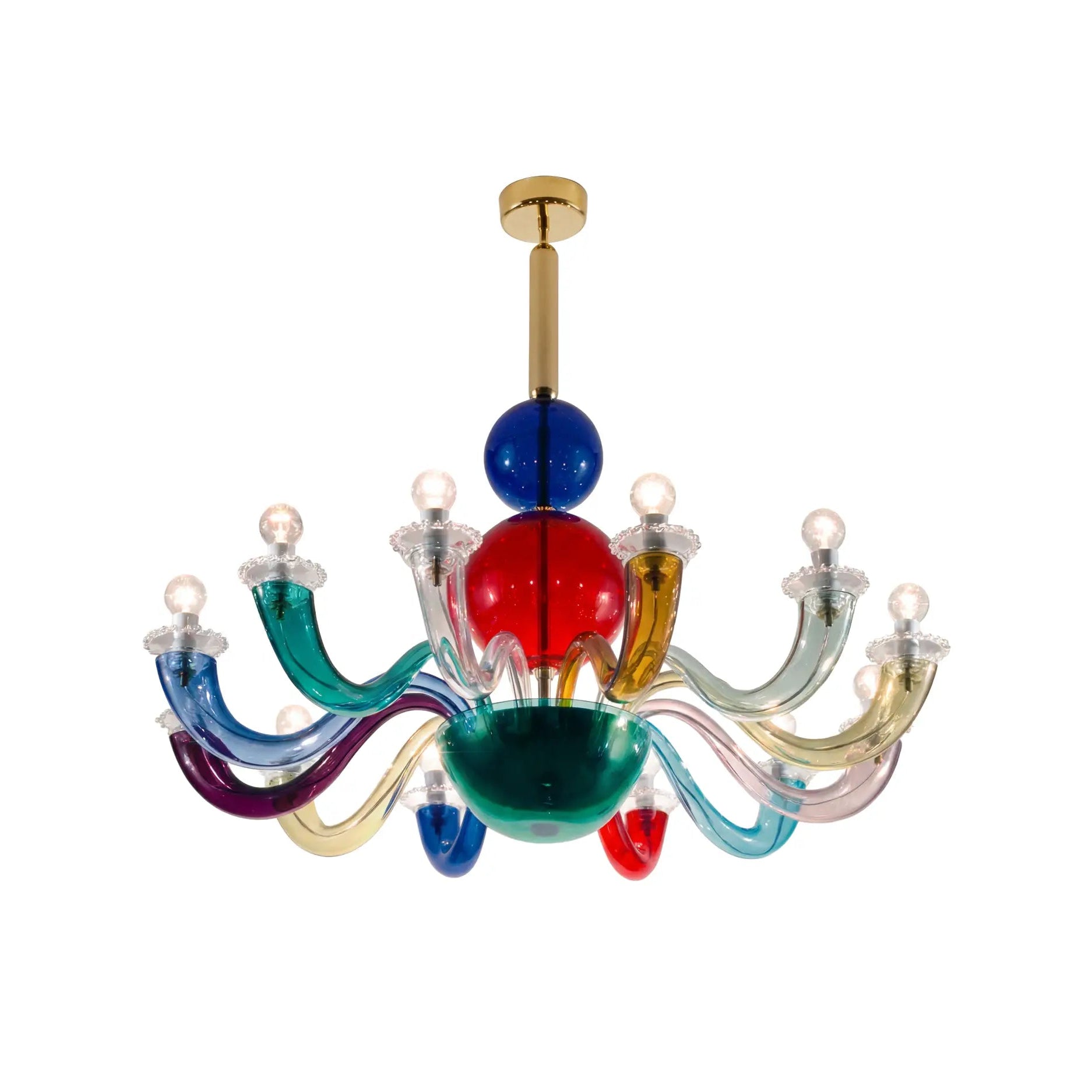 Gio Ponti 99.80