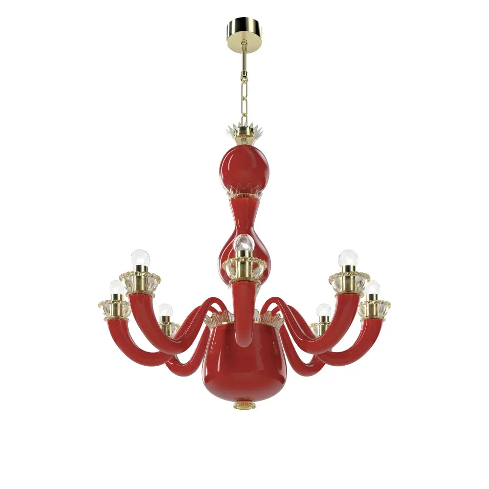 Gio Ponti 99.81
