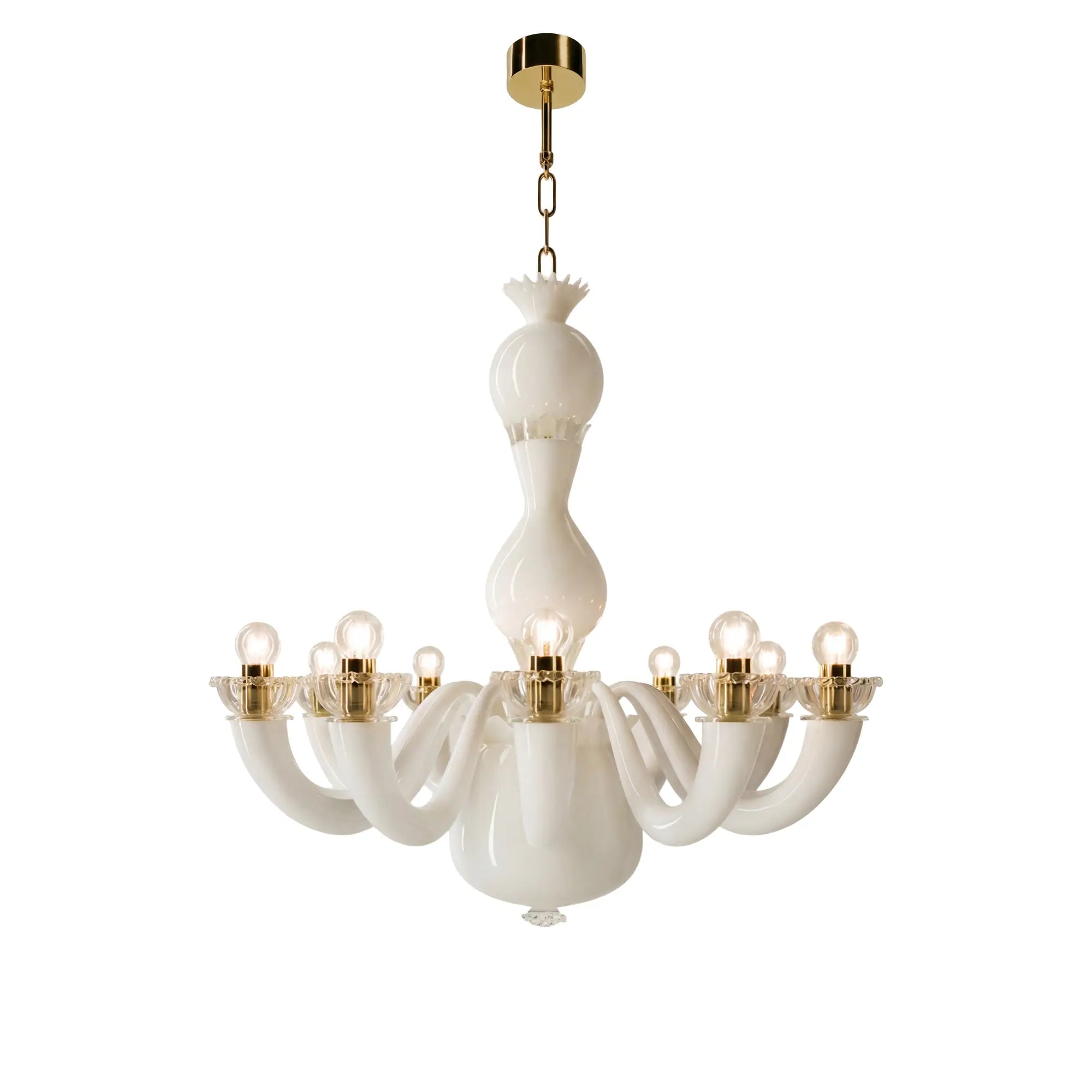 Gio Ponti 99.81