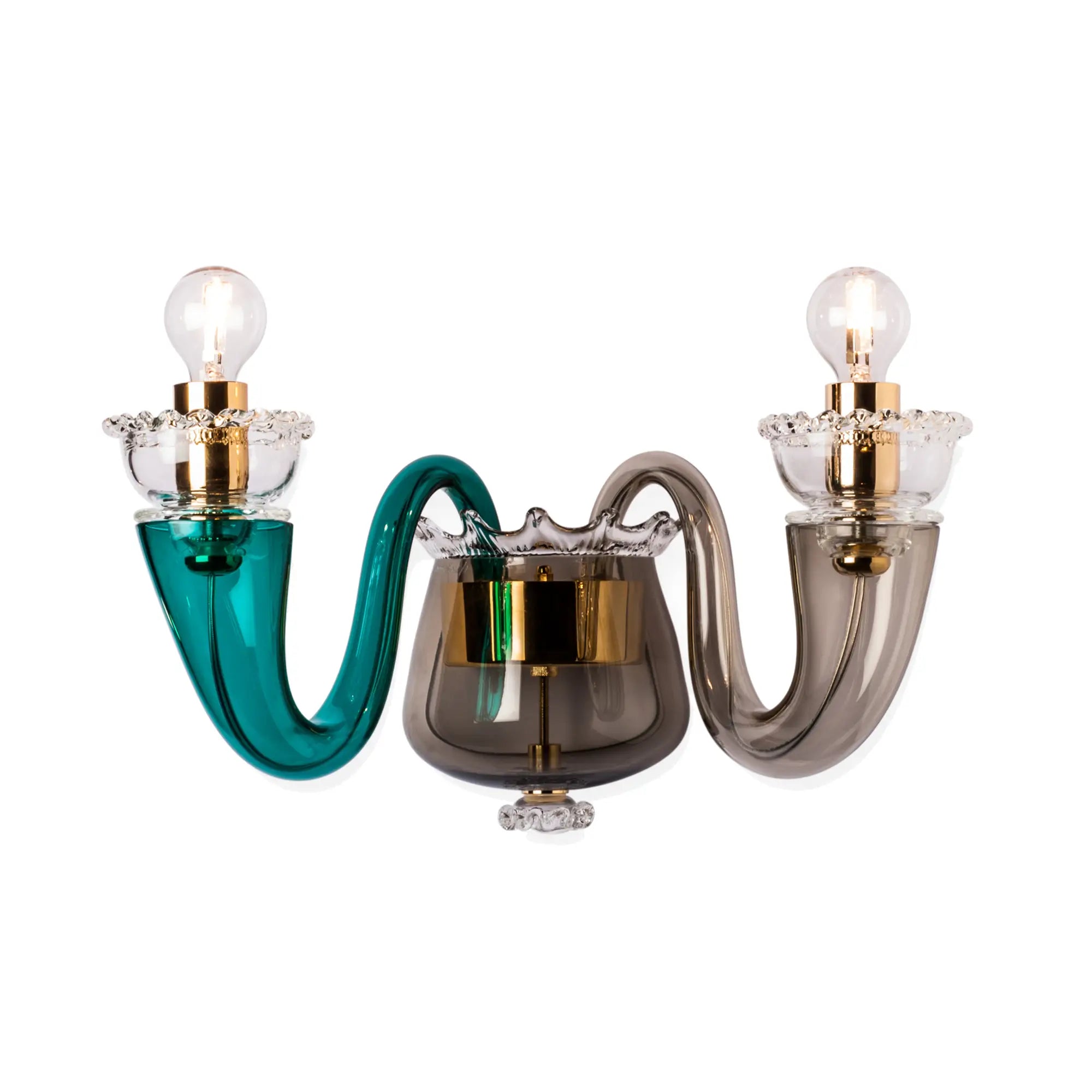 GIO PONTI 99.81