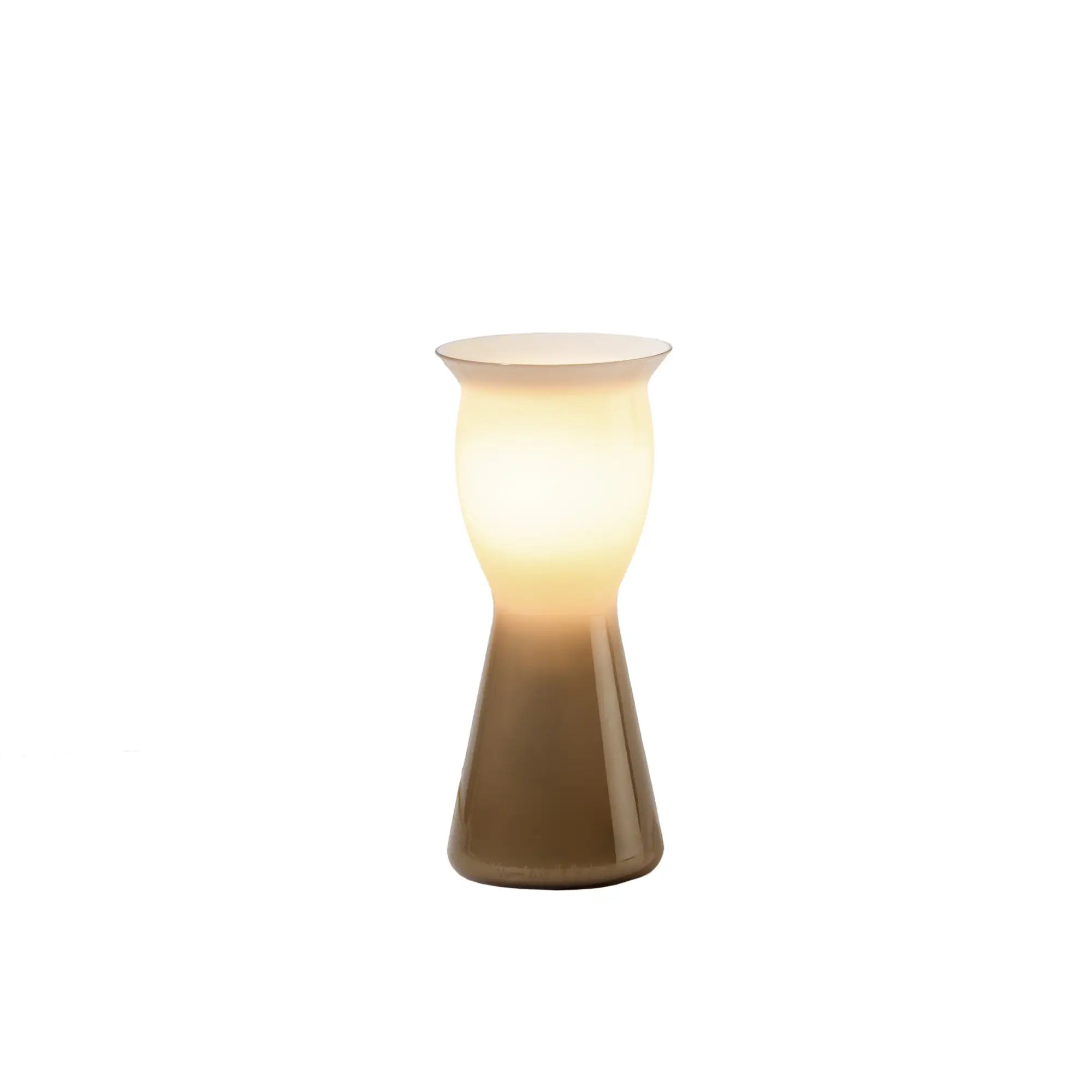Idalion Luminoso