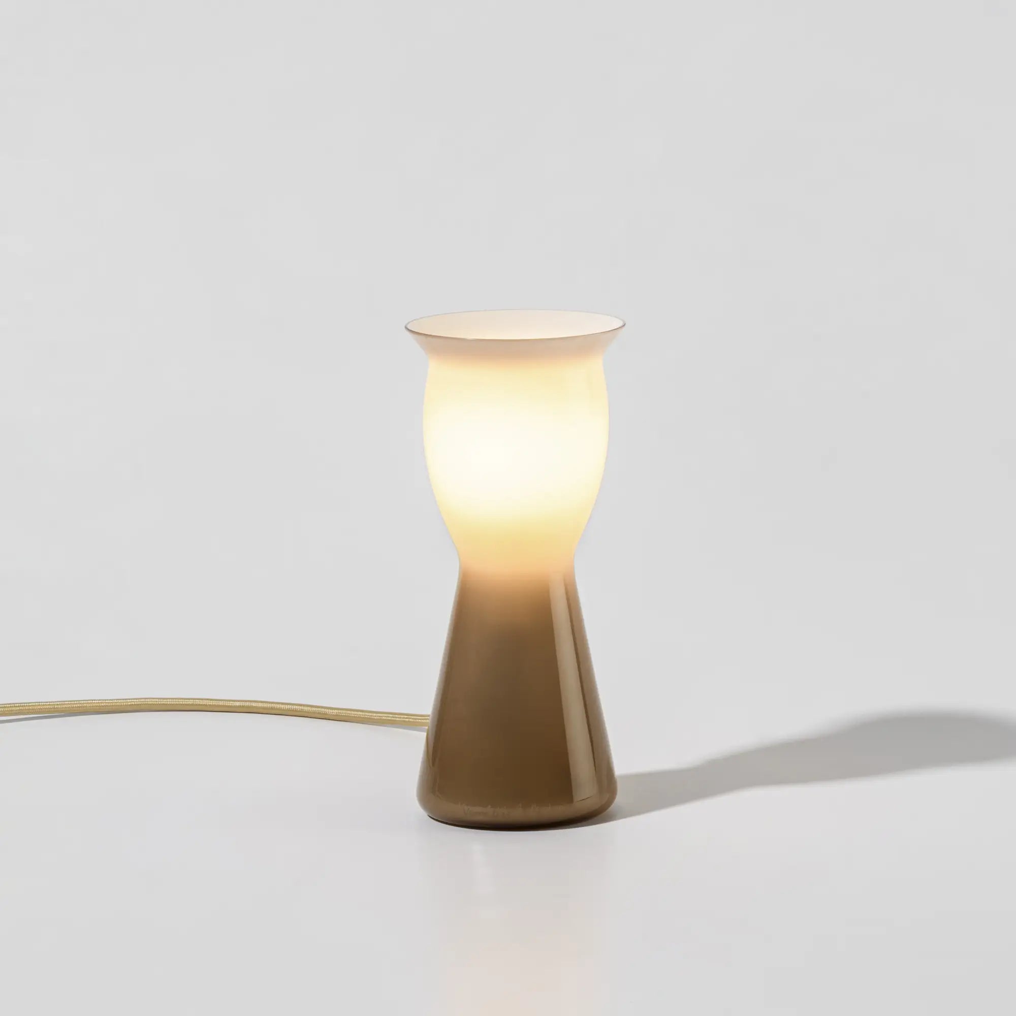Idalion Luminoso