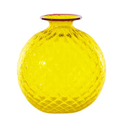 MONOFIORI BALLOTON