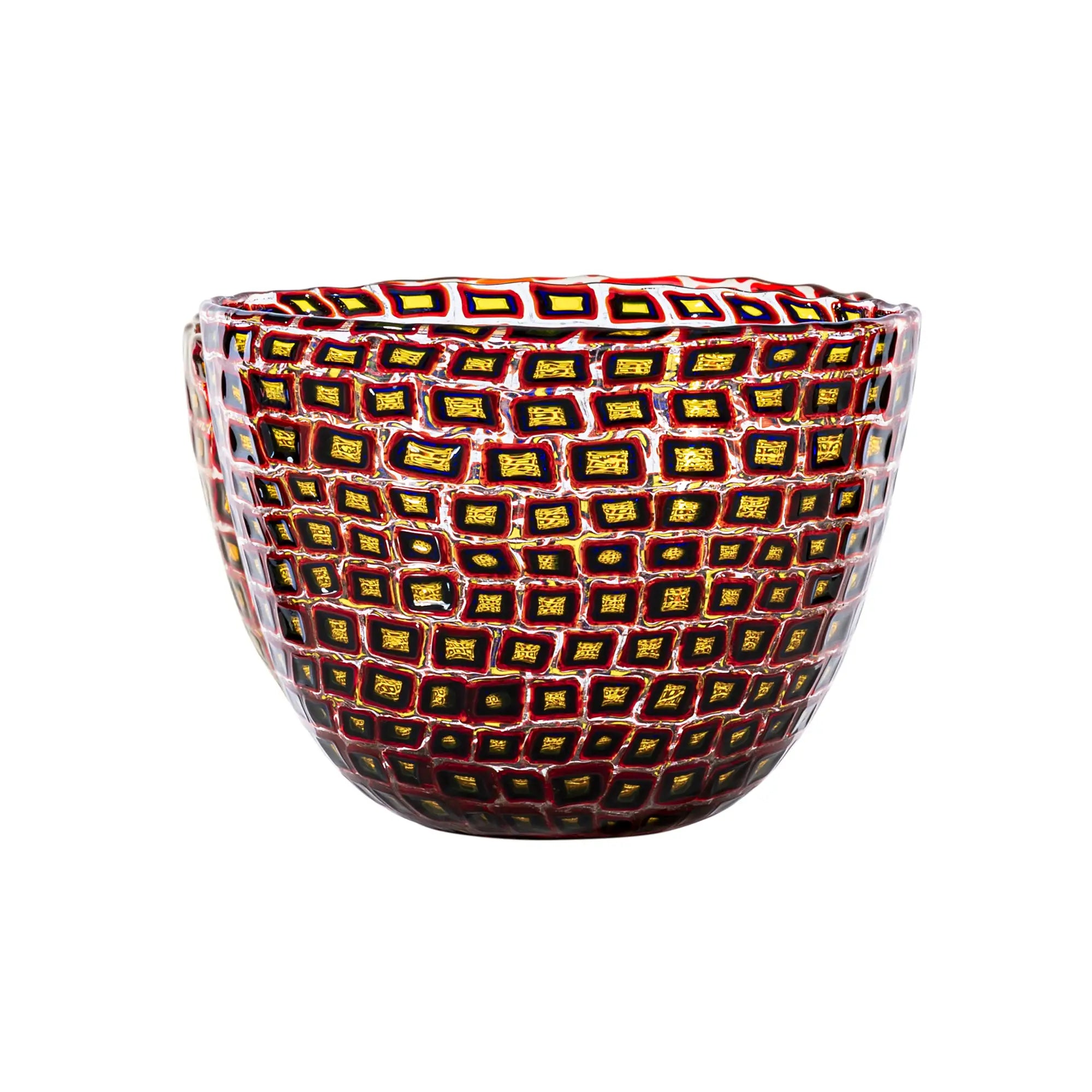 MURRINE ROMANE