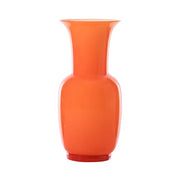 OPALINO