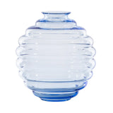 Deco Vase