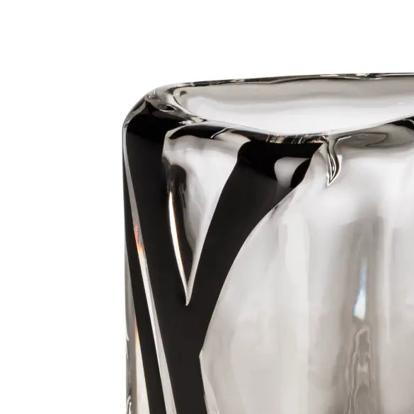 BLACK BELT TRIANGOLO